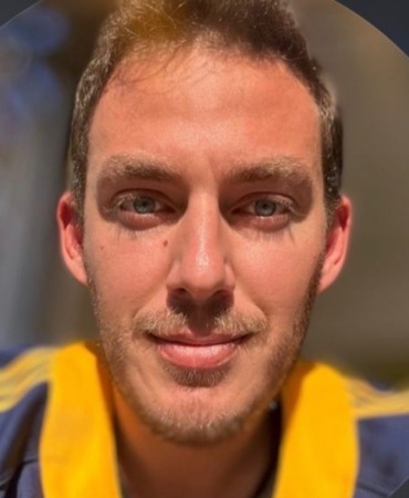 Devrilen forkliftin altında kalan belediye çalışanı hayatını kaybetti