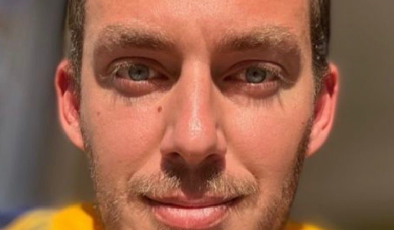 Devrilen forkliftin altında kalan belediye çalışanı hayatını kaybetti