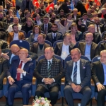 Ak Parti Bursa İl Başkanı Gürkan’dan CHP’li büyükşehire eleştiri