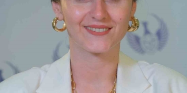 YKS’ye hazırlanan öğrenciler için şubat tatili kritik rol oynuyor