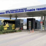 Korsan taşımacılığa karşı kararlı mücadele