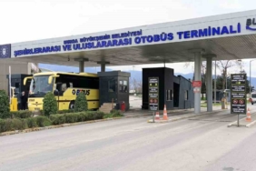 Korsan taşımacılığa karşı kararlı mücadele