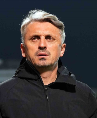 Eyüpspor, Teknik Direktör Orhan Ak ile yollarını ayırdı
