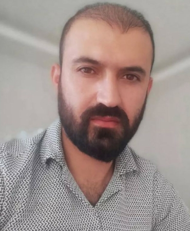 Küçükçekmece’de 10 gündür kayıp olarak aranan şahıs ölü bulundu