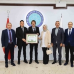 BUÜ’den sıfır atık kararlılığı