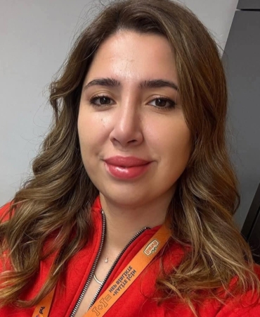 Kayıp Elif olayında dikkat çeken iddialar