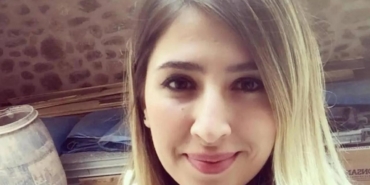 Kayıp Elif’in aile yakınları konuştu