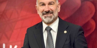 2025 yılında konut satışlarında tarihi rekora imza atıldı