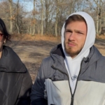 Elif Kumal’ın kaybolduğu saatlere dair dikkat çeken ayrıntılar