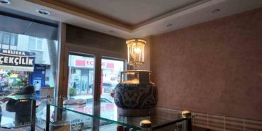 Avcılar’da saatler süren elektrik kesintileri vatandaşları mağdur etti