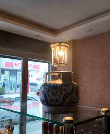 Avcılar’da saatler süren elektrik kesintileri vatandaşları mağdur etti