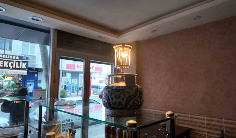 Avcılar’da saatler süren elektrik kesintileri vatandaşları mağdur etti