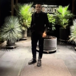 Güllü’nün kızının eski nişanlısı Kervan Eminoğlu gözaltına alındı