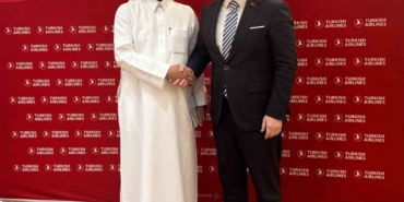 Başkan Özel Yenişehir’i Suudi Arabistan’da tanıtacak