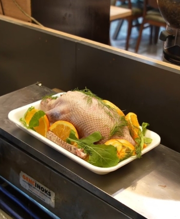 Arnavutköy’de anne adayı istedi, Başkan Mustafa Candaroğlu kolları sıvadı