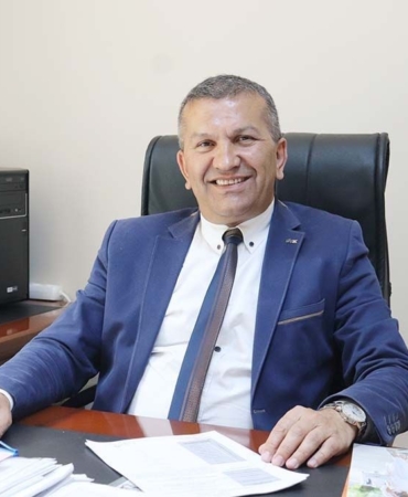 Velilerin yüzde 88’i okul formasını güvenli görüyor