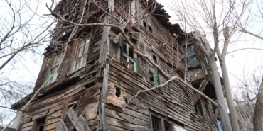 İzmit’in tarihe tanıklık eden evleri restorasyon bekliyor