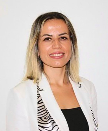 Uzmandan ebeveynlere sömestr tatili uyarısı