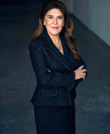 Gayrimenkul Zirvesi Nisan ayında gerçekleşecek