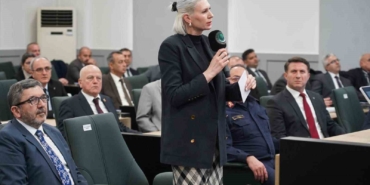 Başkan Subaşı’ndan Bilecik’e nefes aldıracak kritik gündem