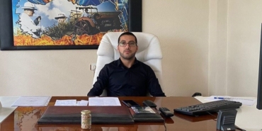 Bilecik’te yaban domuzuna karşı sürek avı