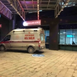 Bilecik’te 21 yaşındaki genç araçta ölü bulundu