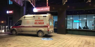 Bilecik’te 21 yaşındaki genç araçta ölü bulundu
