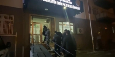 Tekirdağ’da masaj salonlarına fuhuş operasyonu