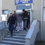 Lüleburgaz’da ’savcı’ yalanıyla milyonluk altın vurgunu: 3 tutuklama