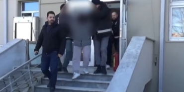 Lüleburgaz’da ’savcı’ yalanıyla milyonluk altın vurgunu: 3 tutuklama