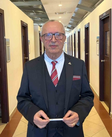 İnternette arama yaparken ‘siberkondri’ye yakalanmayın