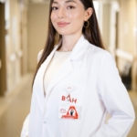 Uzmanı uyardı: "Rahim ağzı kanserinde erken tanı hayat kurtarıyor"