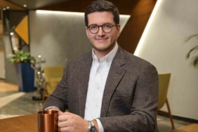 Sabri Ülker Vakfı’nda yeni dönem: Küresel vizyon güçlendi