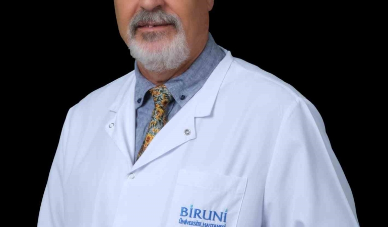 Soğuk havalar diyabeti tetikliyor