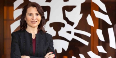 ING Türkiye’den dijital altyapı dönüşümü