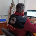 Hayrabolu SYDV, 2025 yılında 6 bin 391 kişiye yardım ulaştırdı