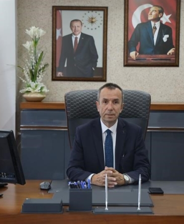 Hayvan sevklerinde aşılama kuralları güncellendi