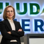 Uludağ Enerji, ilk sürdürülebilirlik raporunu yayınladı
