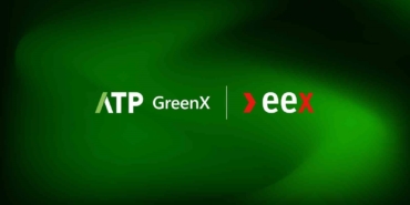 ATP GreenX, Avrupa Enerji Borsası EEX ile entegrasyon sürecine girdi
