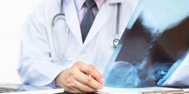 Sessiz ve sinsi tehlike: Diyabetik ayak uzuv kaybına yol açabiliyor