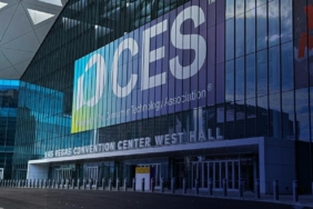 TT Ventures girişimleri küresel teknoloji ve yatırım ekosistemiyle buluşuyor