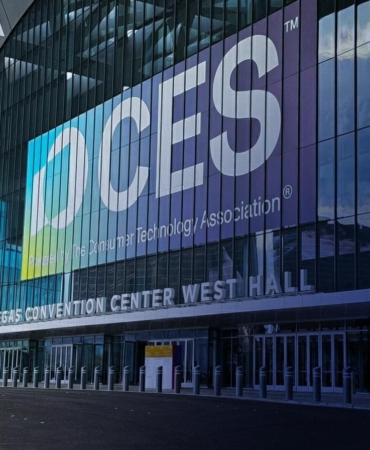 TT Ventures girişimleri küresel teknoloji ve yatırım ekosistemiyle buluşuyor