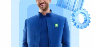 Garanti BBVA Emeklilik, Otomatik Fon Koçu’nu Garanti BBVA Mobil’den sunmaya başladı