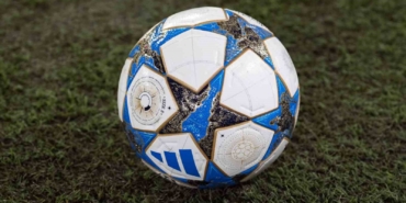 Galatasaray, UEFA Şampiyonlar Ligi’nde Juventus ile eşleşti