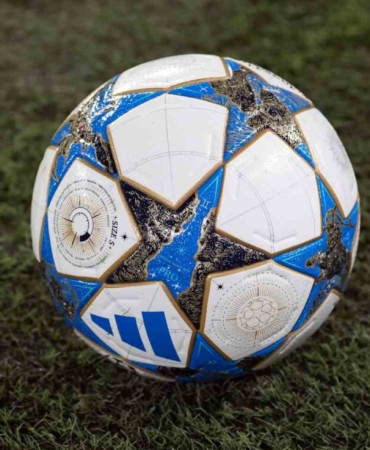 Galatasaray, UEFA Şampiyonlar Ligi’nde Juventus ile eşleşti