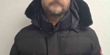 Bursa’da aranması olan şüphelilere yönelik operasyon