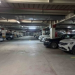 Kocaeli’de otoparkta çıkan kavgada arkadaşını öldüren zanlı tutuklandı