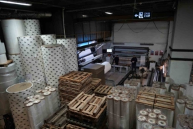 Plastik atık sorununa yerli çözüm