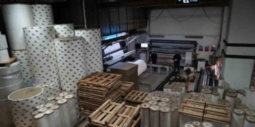 Plastik atık sorununa yerli çözüm