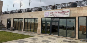 Çam ve Sakura Şehir Hastanesi’nin sağlık hizmetleri artık Arnavutköy’de